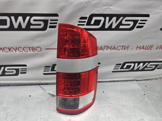 Стоп-сигнал задний правый Toyota Noah 2005