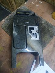 Консоль КПП GS450H GWS191 2GR-FSE