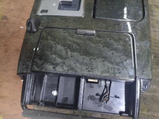 Консоль КПП GS450H GWS191 2GR-FSE