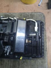 Консоль КПП GS450H GWS191 2GR-FSE
