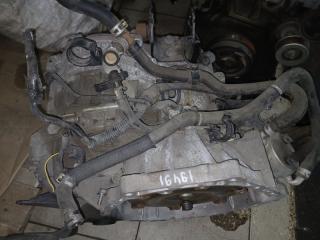 АКПП Toyota Voxy контрактная АКПП Toyota Voxy