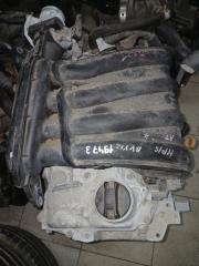 Фото запчасти двигатель Nissan Wingroad контрактная запчасть Запчасть двигатель Nissan Wingroad