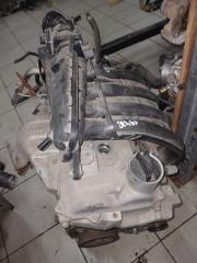 Фото запчасти двигатель Nissan Wingroad контрактная запчасть Запчасть двигатель Nissan Wingroad