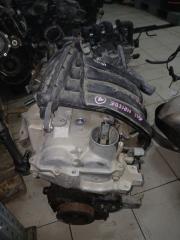 Фото запчасти двигатель Nissan Wingroad контрактная запчасть Запчасть двигатель Nissan Wingroad