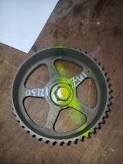 Шестерня ГРМ RX300 MCU15L 1MZ-FE