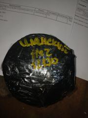 Шестерня ГРМ RX300 MCU15L 1MZ-FE