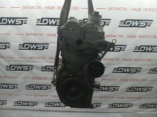 Фото запчасти двигатель Nissan Wingroad контрактная запчасть Запчасть двигатель Nissan Wingroad