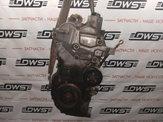 Фото запчасти двигатель Nissan Wingroad контрактная запчасть Запчасть двигатель Nissan Wingroad