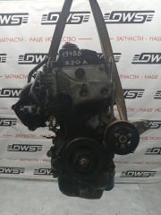 Двигатель Honda Stepwgn контрактная Двигатель Honda Stepwgn