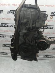 Двигатель Nissan Serena контрактная Двигатель Nissan Serena