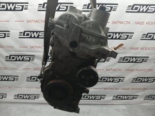 Двигатель Nissan Wingroad контрактная Двигатель Nissan Wingroad