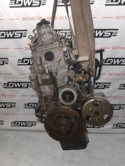 Двигатель Honda Airwave контрактная Двигатель Honda Airwave