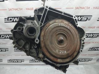 АКПП Honda Stepwgn