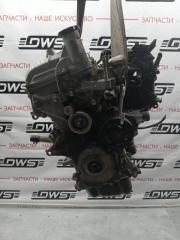 Двигатель Mazda Demio контрактная Двигатель Mazda Demio