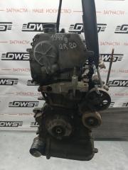 Запчасть двигатель Nissan Serena