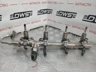 Форсунка топливная Nissan Serena