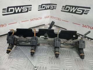 Форсунка топливная Honda Stepwgn