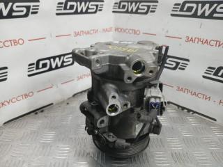 Компрессор кондиционера Toyota Crown контрактная Компрессор кондиционера Toyota Crown