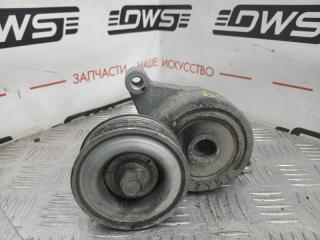 Натяжитель Mazda Demio