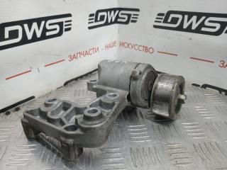 Натяжитель Toyota Crown