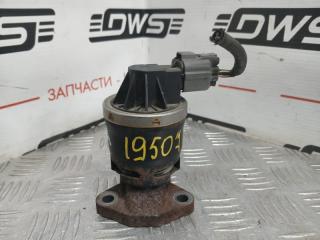 Клапан EGR Honda Airwave