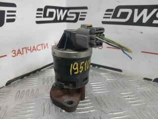 Клапан EGR Honda Accord