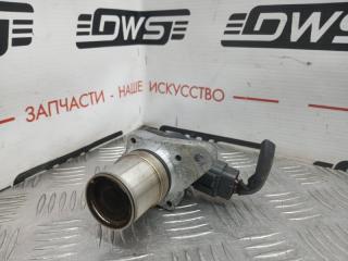 Клапан EGR Nissan Wingroad