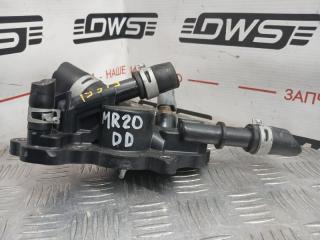 Корпус термостата Nissan X-Trail