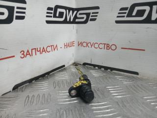 Запчасть датчик положения распредвала Honda Stream