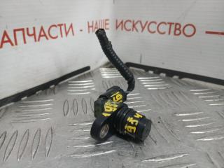 Запчасть датчик положения распредвала Honda Stream