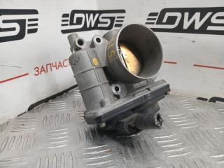 Заслонка дроссельная Nissan Serena