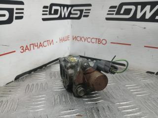 Клапан VTEC Honda Airwave