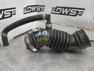 Запчасть гофра Nissan March