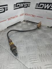 Лямбда-зонд Nissan Serena