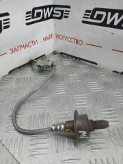 Лямбда-зонд Nissan Serena