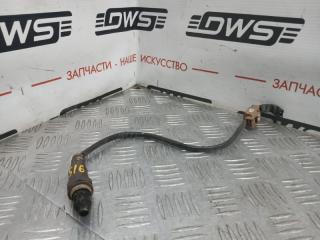 Лямбда-зонд Nissan Serena