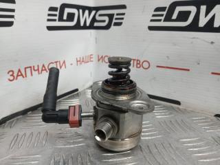 ТНВД Nissan Serena