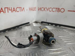 Запчасть форсунка топливная Nissan Qashqai