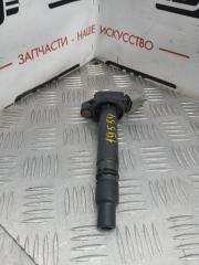 Катушка зажигания Toyota Crown