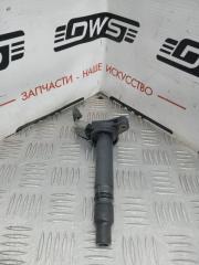 Катушка зажигания Toyota Crown