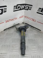 Катушка зажигания Toyota Crown