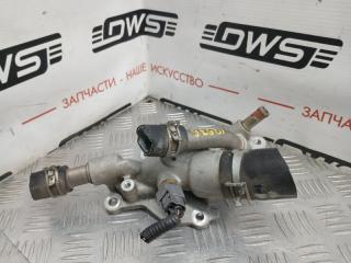 Корпус термостата Nissan Serena