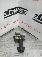 Катушка зажигания Nissan Skyline контрактная Катушка зажигания Nissan Skyline