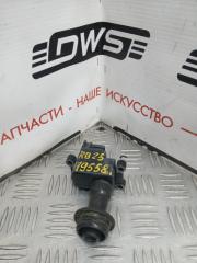 Катушка зажигания Nissan Skyline контрактная Катушка зажигания Nissan Skyline