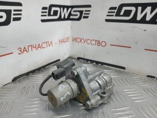 Клапан VTEC Honda Accord