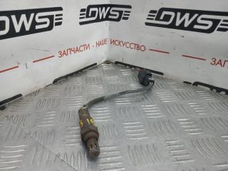 Запчасть лямбда-зонд Nissan Tiida Latio