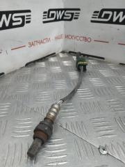 Запчасть лямбда-зонд Nissan March