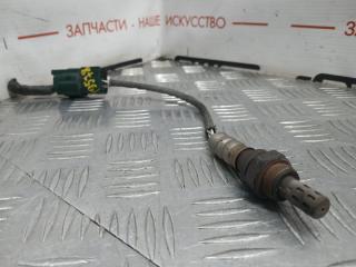 Лямбда-зонд Nissan March AK12 CR14DE