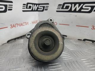 Натяжитель Nissan X-TRAIL