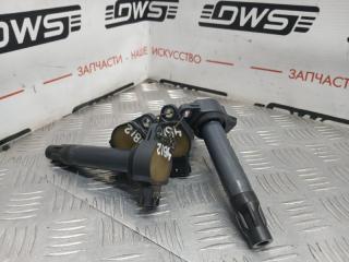 Катушка зажигания Mitsubishi Outlander